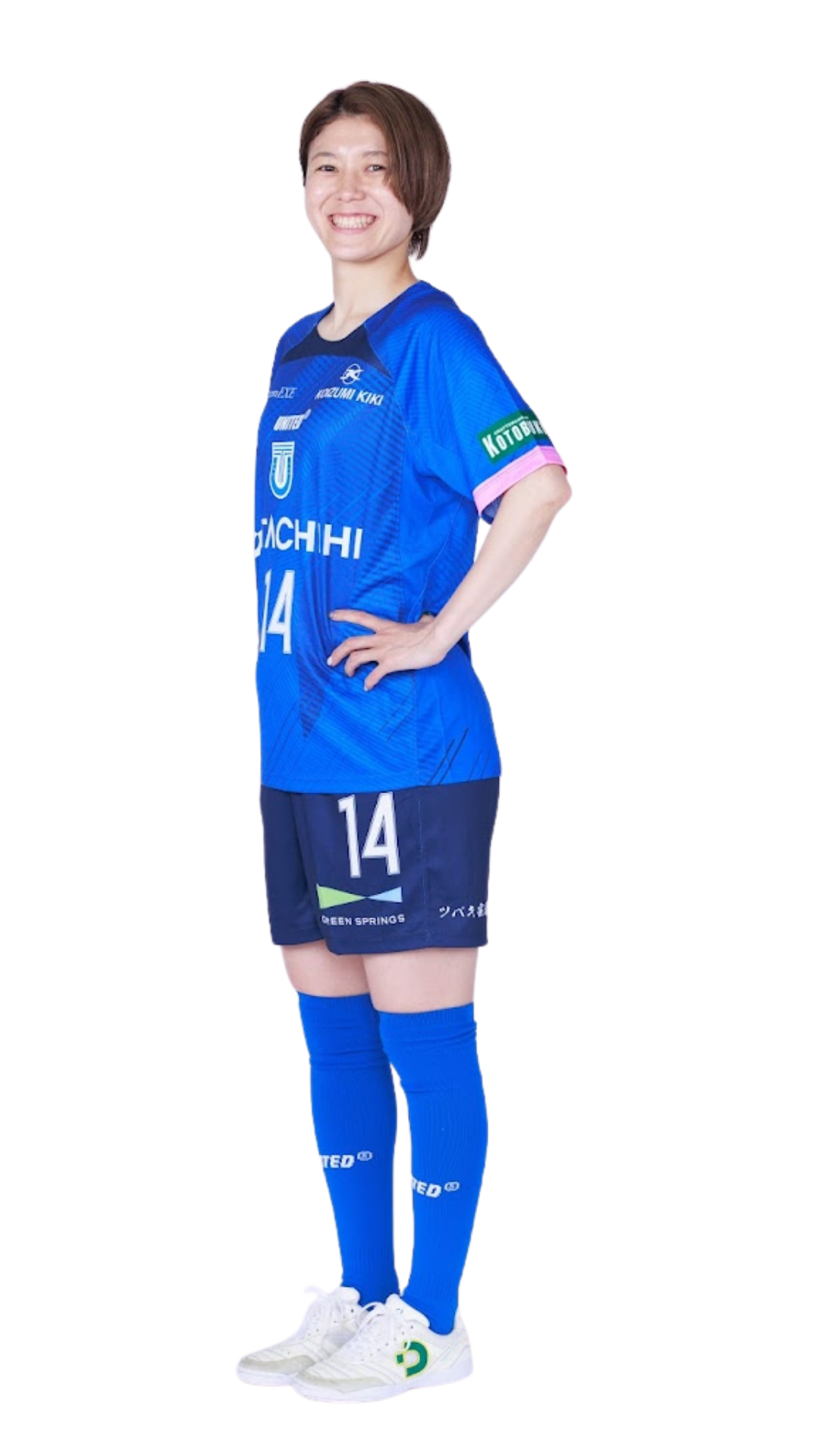 藤田実桜