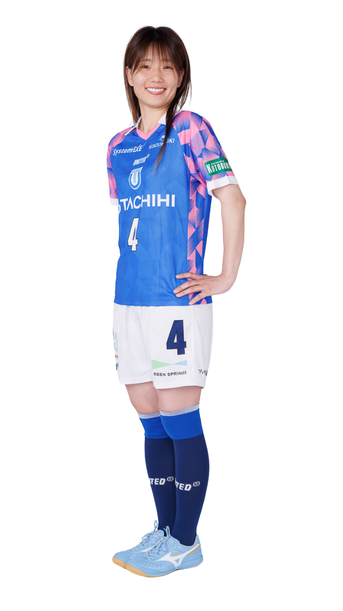 米山　涼美