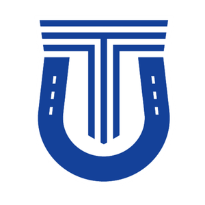 立川アスレティックFC