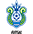 湘南ベルマーレ