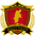 ボアルース長野