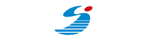 シンコースポーツ