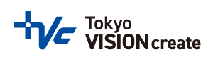 東京ビジョンクリエイト