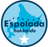 エスポラーダ北海道イルネーヴェ