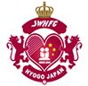 SWHレディース西宮