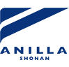 アニージャ湘南