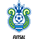 湘南ベルマーレ