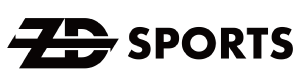 ZD SPORTS