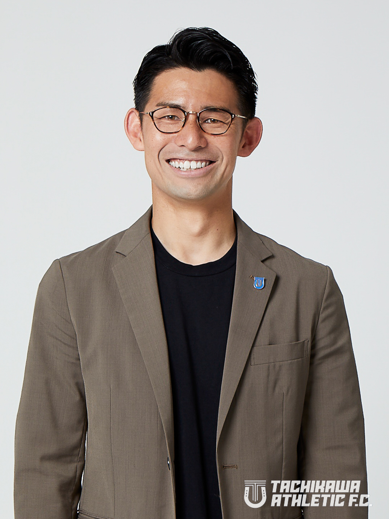 皆本 晃