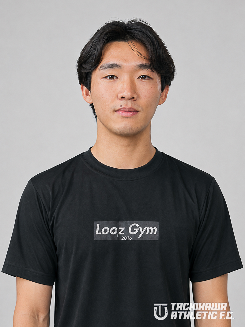 根本 大洋