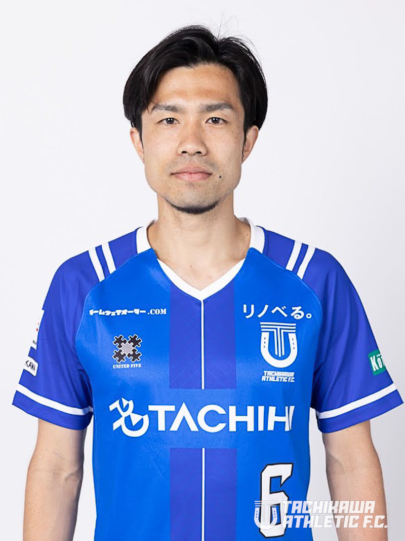 関 尚登