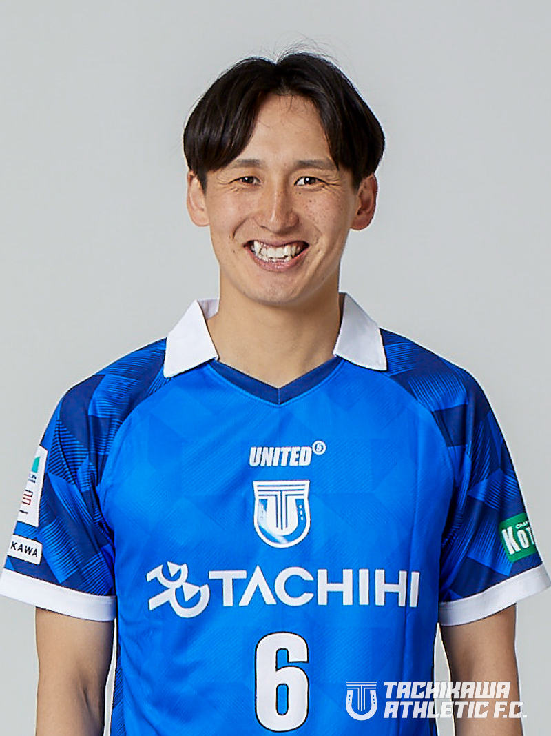 湯浅 拓斗