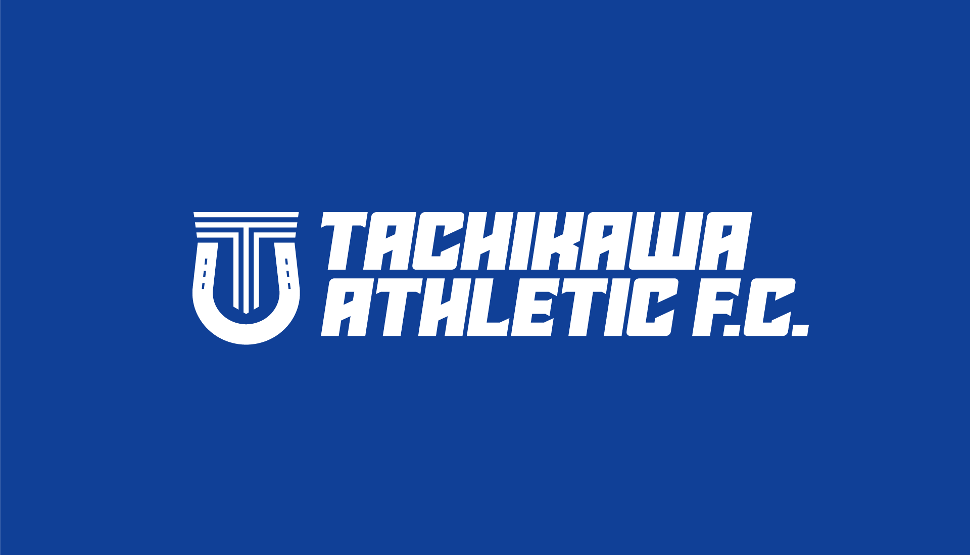 立川アスレティックFC U-15 2025年度 第一回セレクション