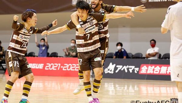 【CLUB ATHLE】内田隼太選手 LIVEインタビュー配信のお知らせ
