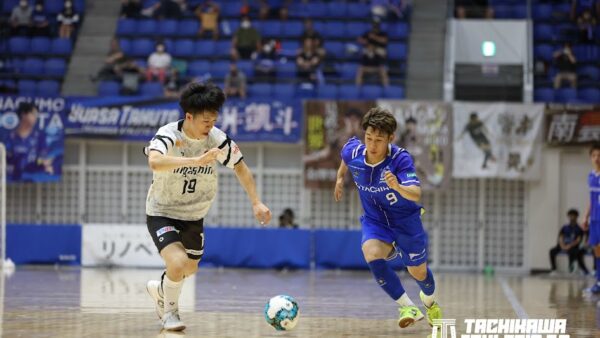 皆本晃と日本代表を応援しよう！オンライン観戦イベントのお知らせ