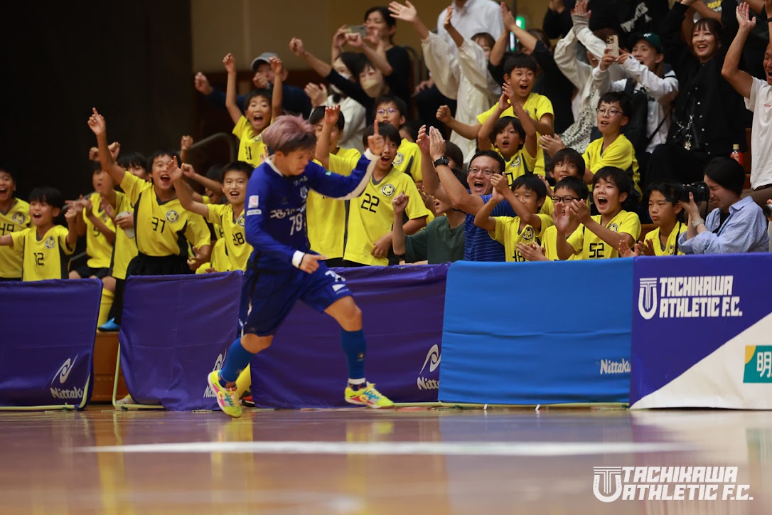 sfida フウガドールすみだ ジャージ L 選手 6番　上着 eb078dfa0439b42bfc779e23967adf