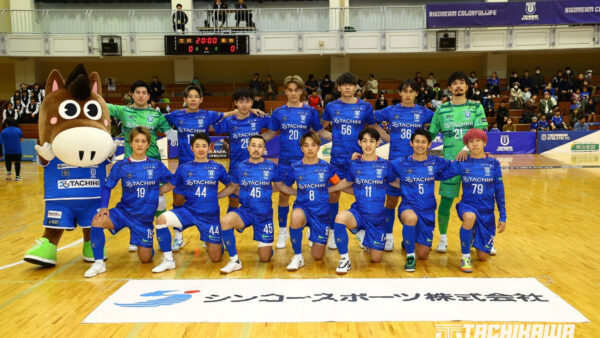 南雲颯太選手の負傷について