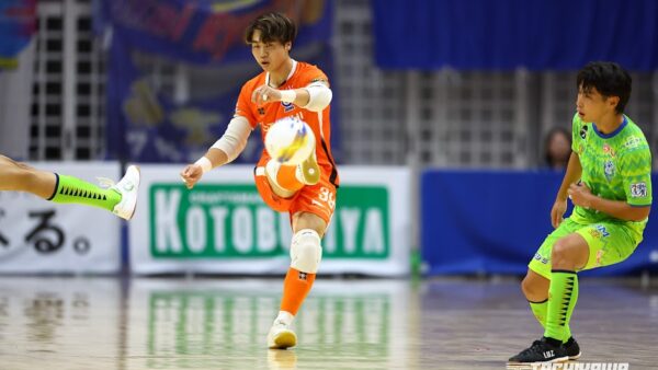 浅井 凱斗選手　現役引退のお知らせ