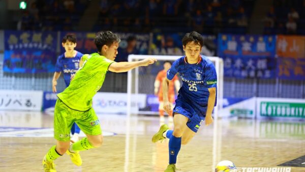 岩本 大輝選手 退団のお知らせ