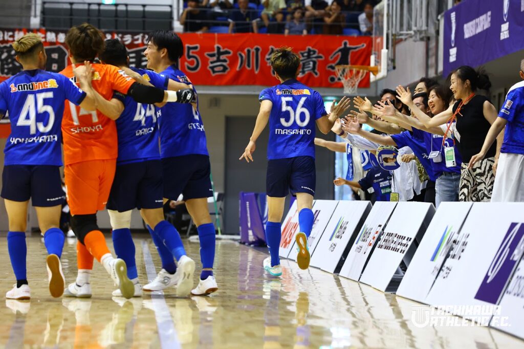 エグゼクティブシート