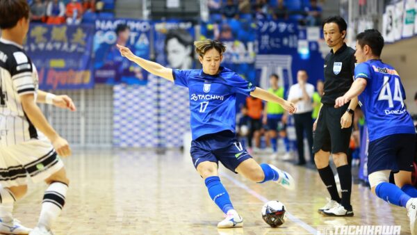 内海 礼斗選手 現役引退のお知らせ